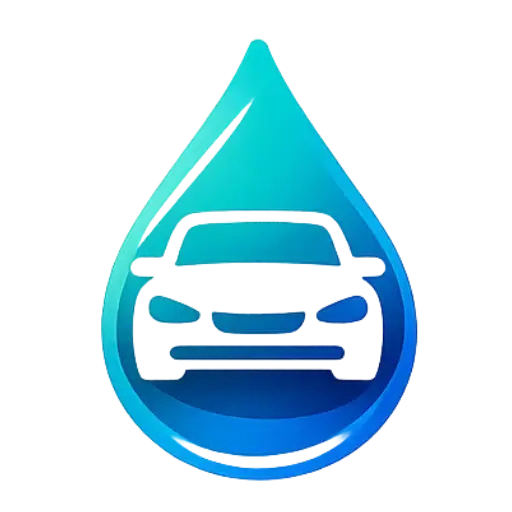Lavage auto à domicile Ludiès